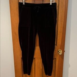 Time and Tru Lounge Pant